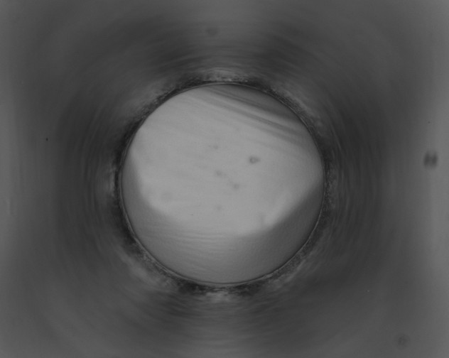 X0000091370310200708311530