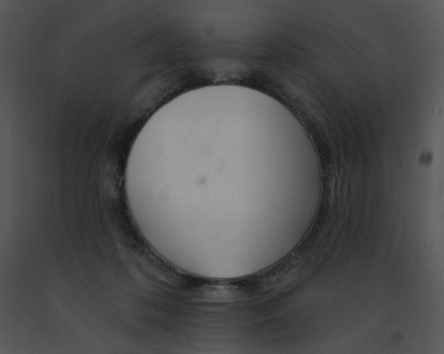 X0000091370316200708311530