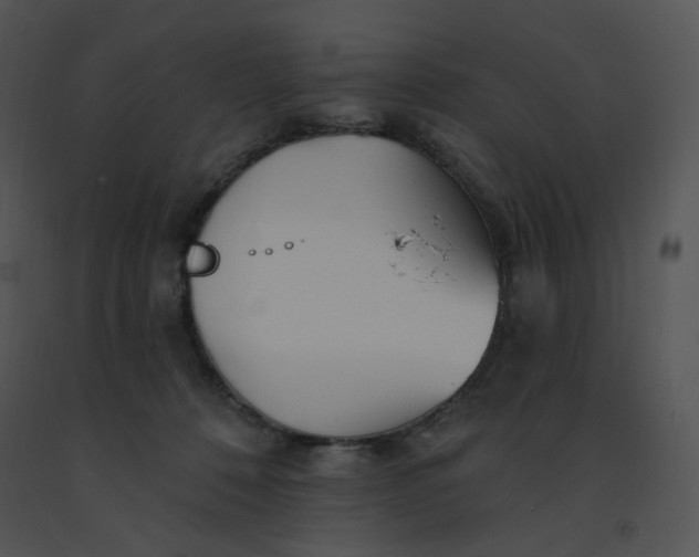 X0000091370320200708311530