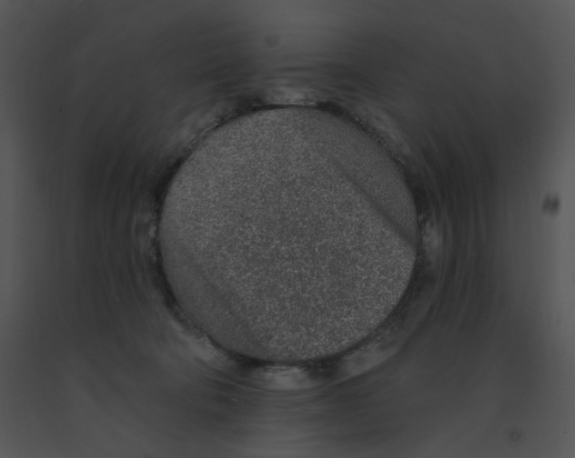 X0000091370322200708311530