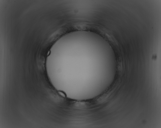 X0000091370332200708311530