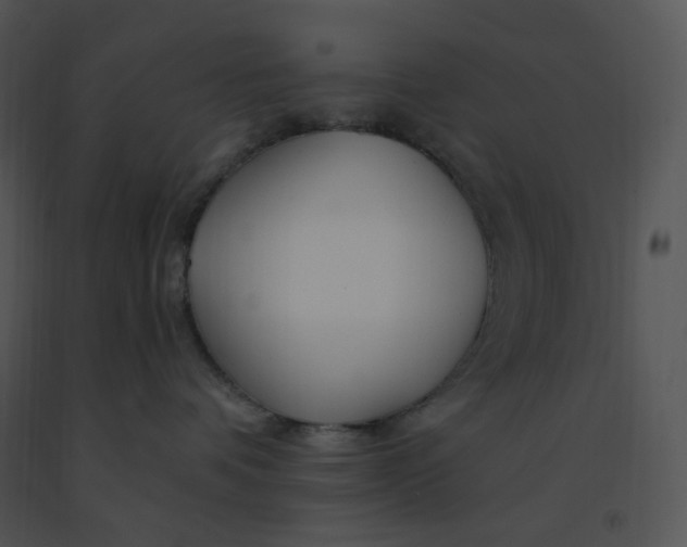 X0000091370336200708311530