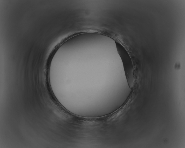 X0000091370342200708311530