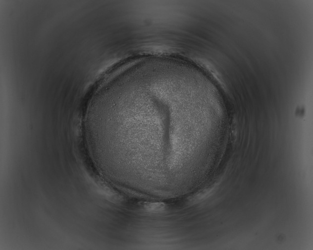 X0000091370355200708311530