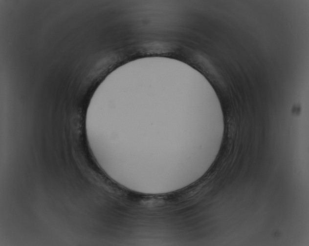 X0000091370362200708311530