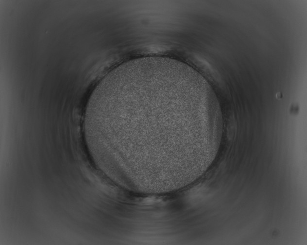 X0000091370366200708311530