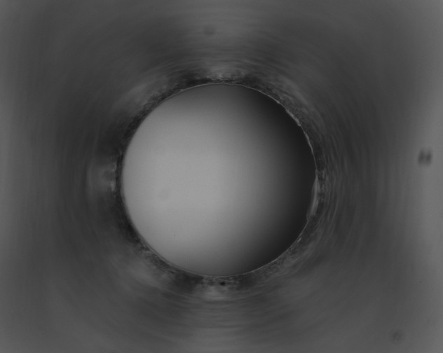 X0000091370368200708311530