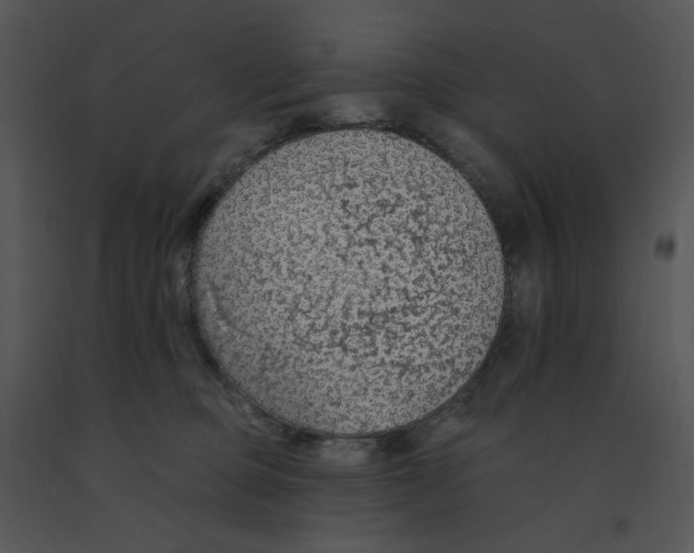 X0000091370373200708311530