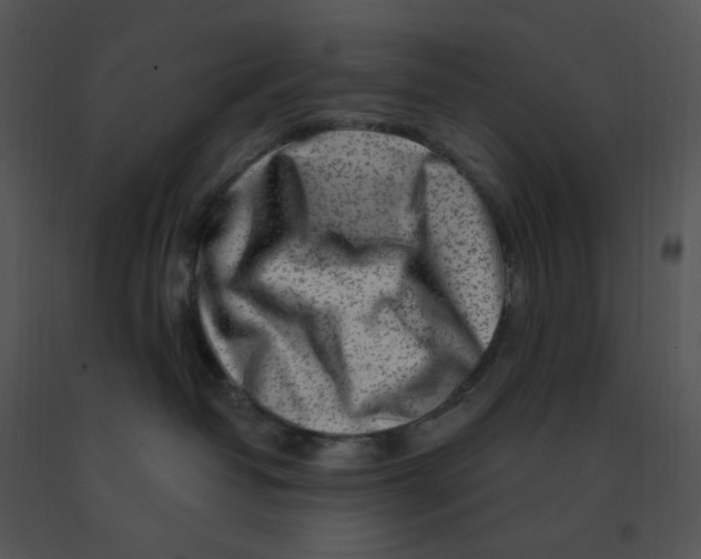 X0000091370382200708311530