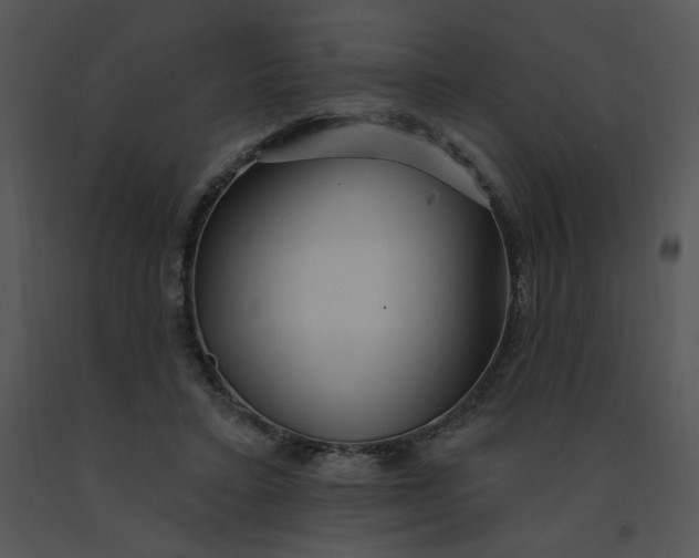 X0000091370403200708311529