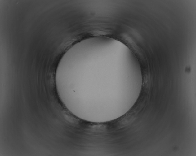 X0000091370426200708311529