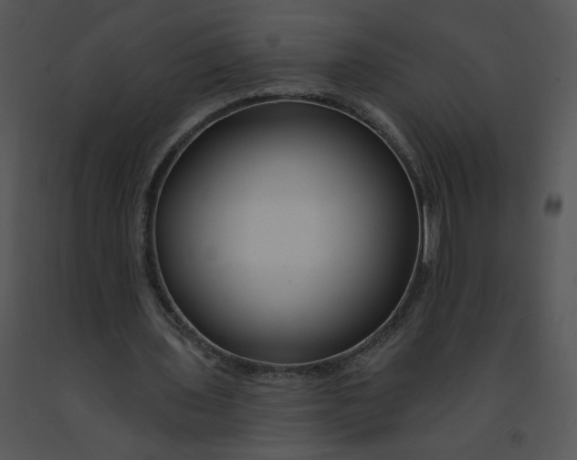 X0000091370435200708311528