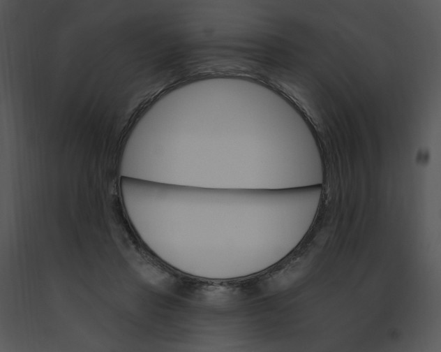 X0000091370453200708311529