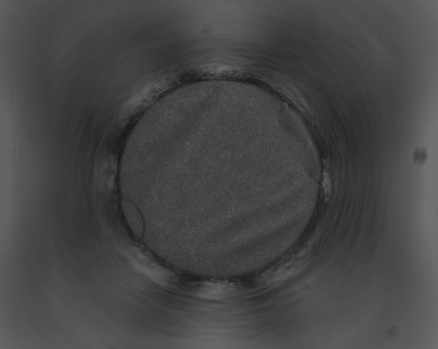 X0000091370458200708311529