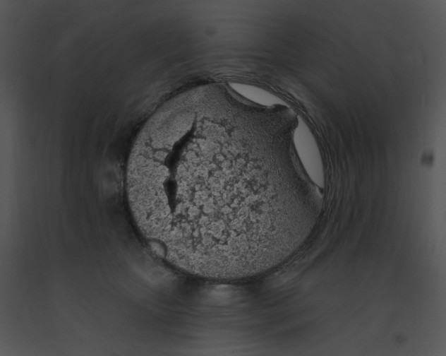 X0000091370467200708311529