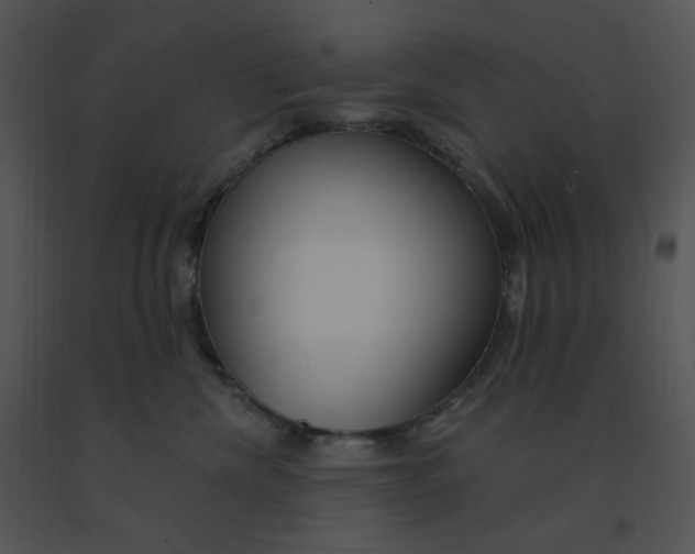 X0000091370476200708311529