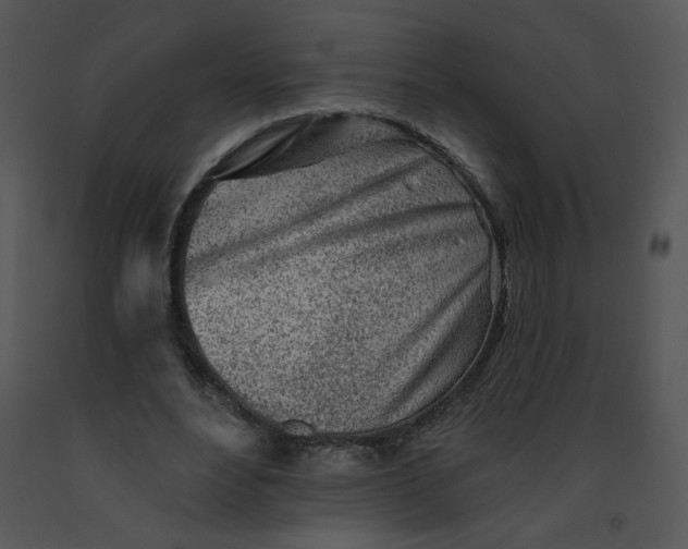 X0000091370488200708311528