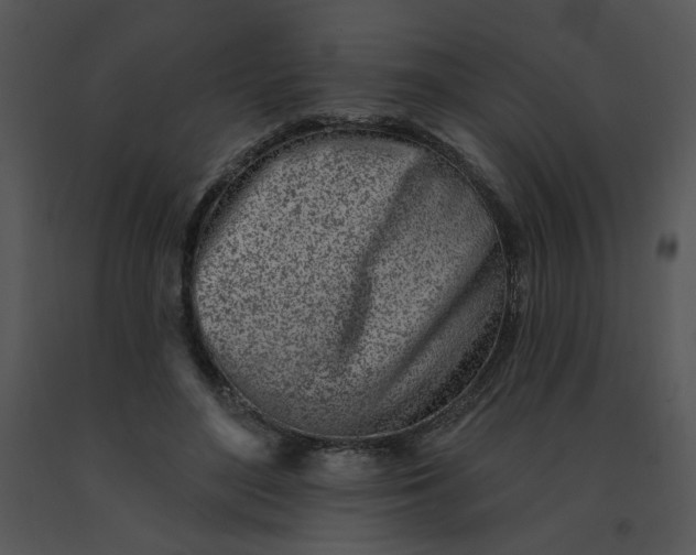 X0000091370500200708311528