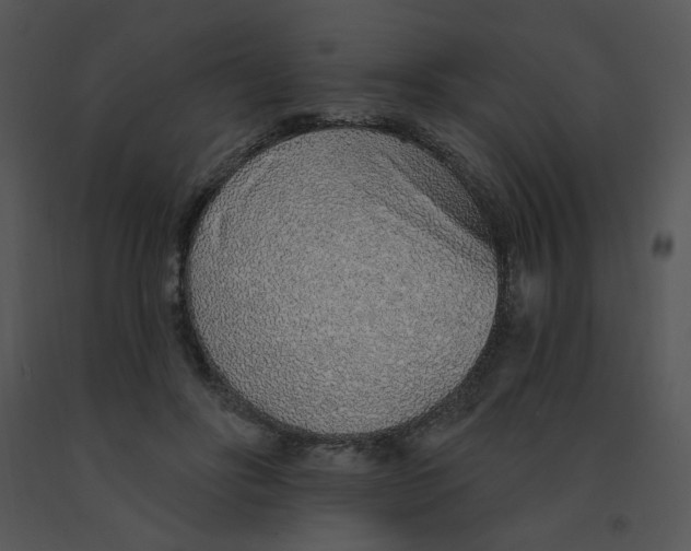 X0000091370502200708311528