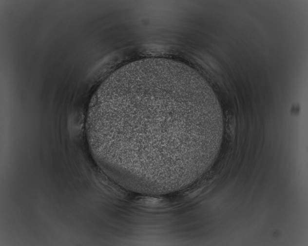 X0000091370507200708311528