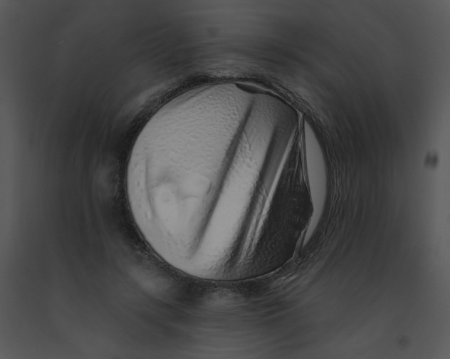 X0000091370547200708311527