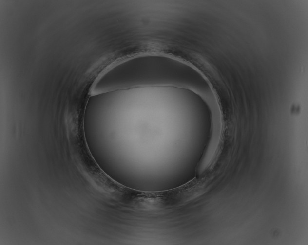 X0000091370552200708311527