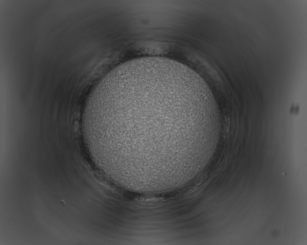 X0000091370553200708311527