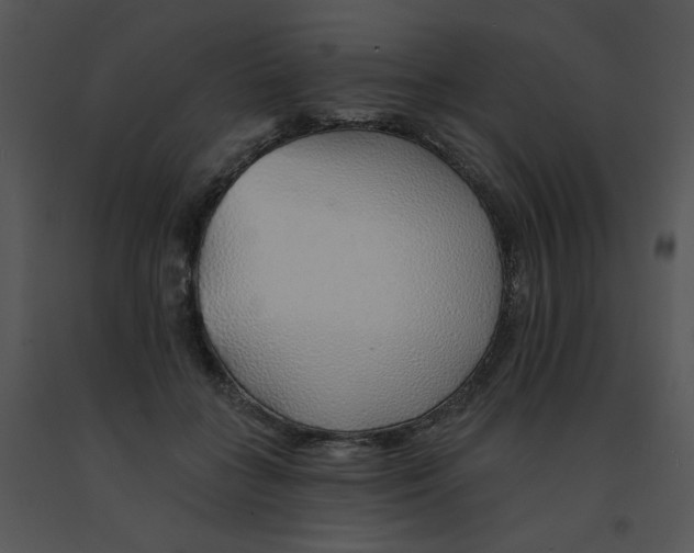 X0000091370555200708311527