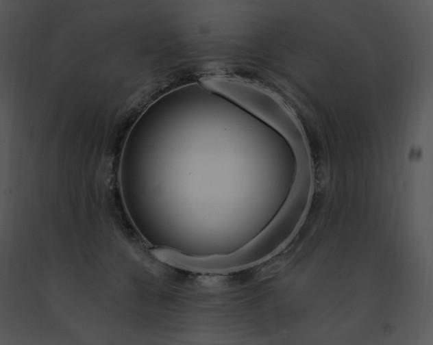 X0000091370560200708311527