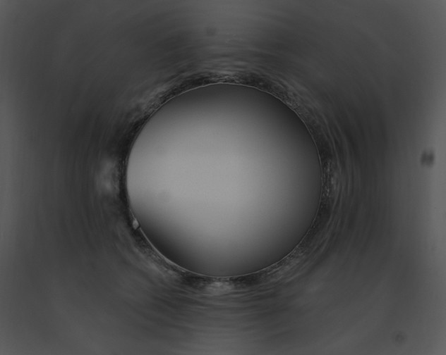 X0000091370562200708311528