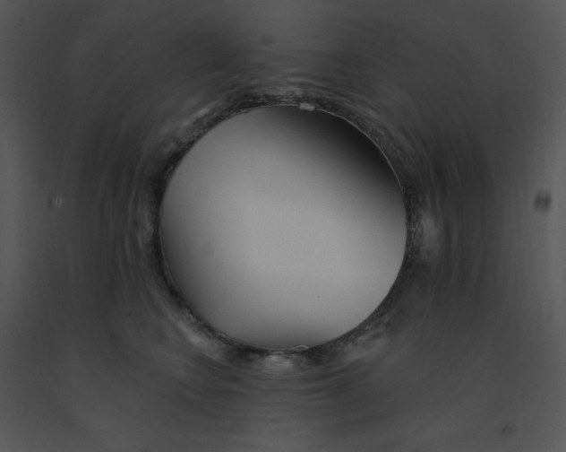 X0000091370566200708311528