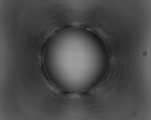 X0000091370572200708311528