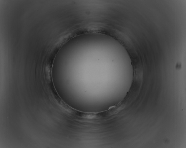 X0000091370575200708311528