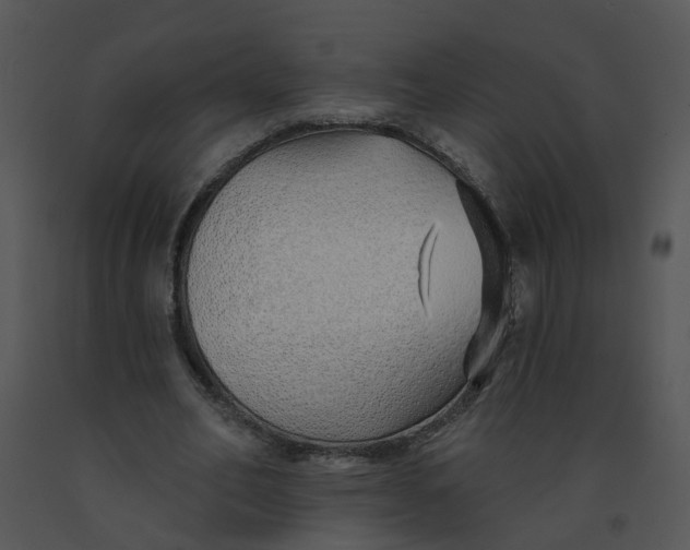 X0000091370582200708311527