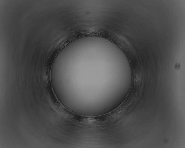 X0000091370607200708311527