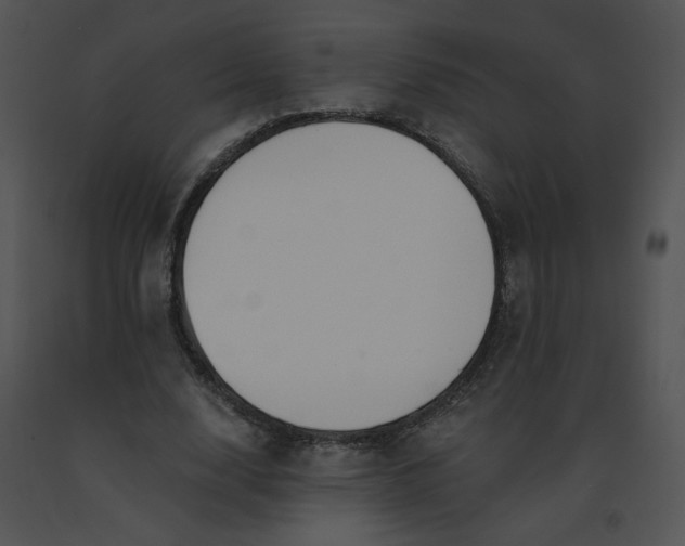 X0000091370632200708311526