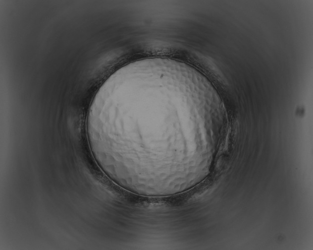 X0000091370645200708311526