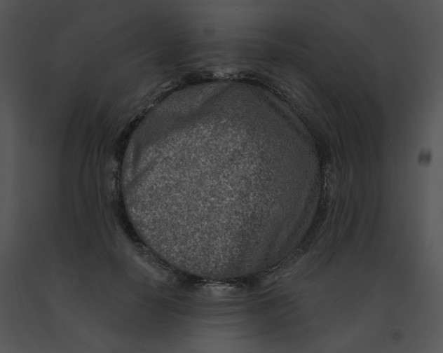 X0000091370650200708311526