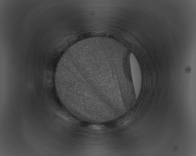 X0000091370654200708311526