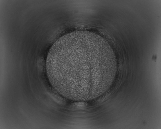 X0000091370659200708311526