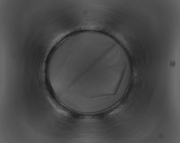 X0000091370678200708311526