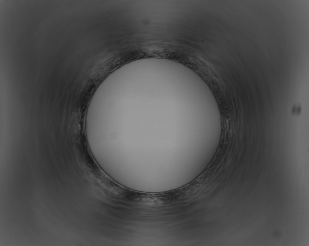 X0000091370702200708311526