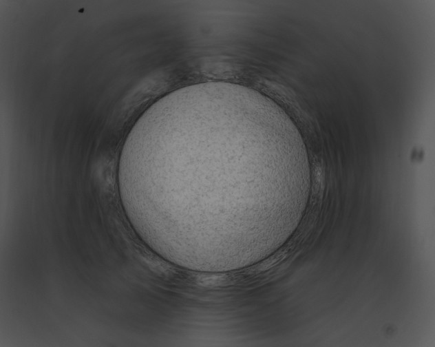 X0000091370705200708311525