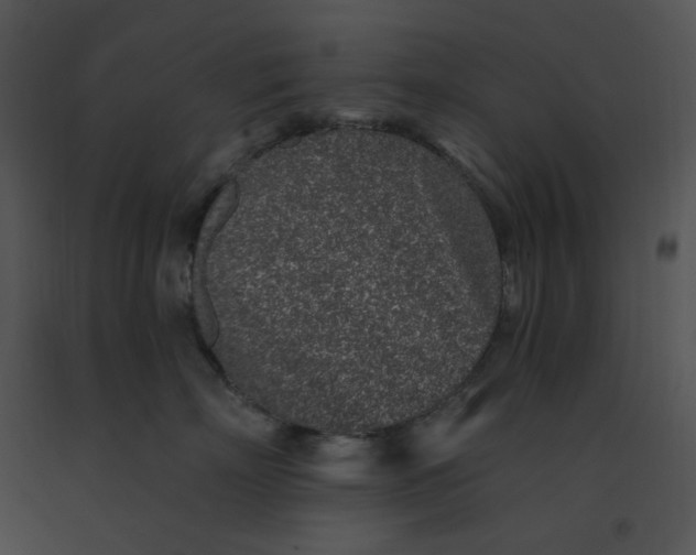 X0000091370718200708311525