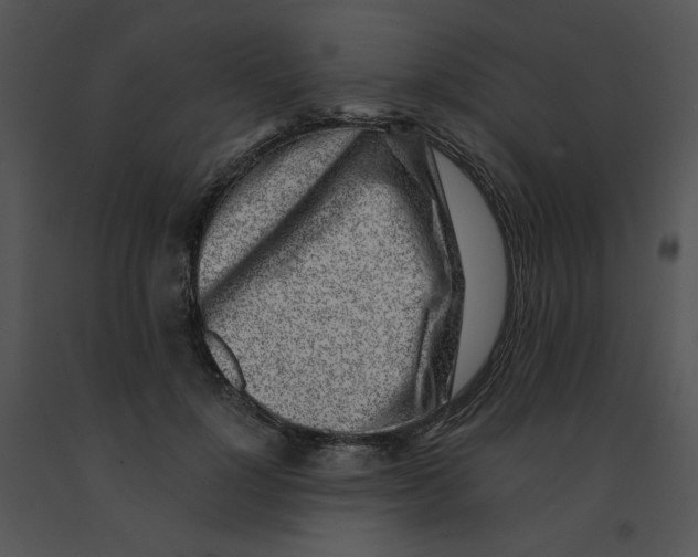 X0000091370748200708311525