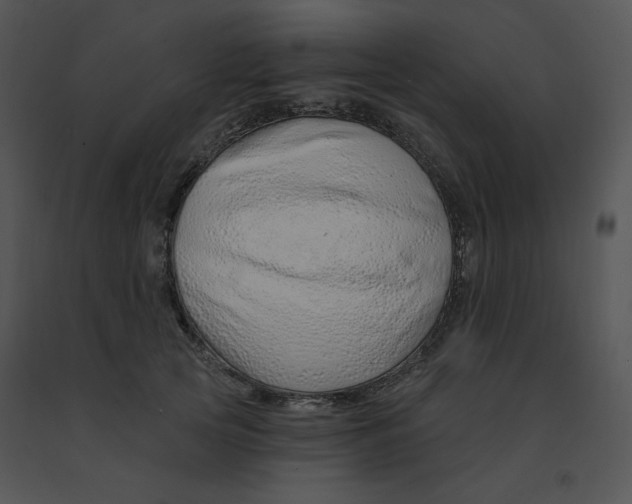 X0000091370753200708311525