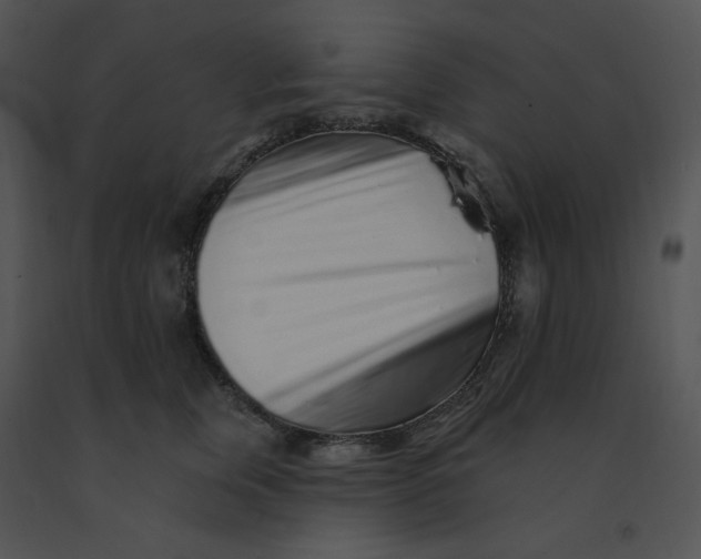 X0000091370759200708311525