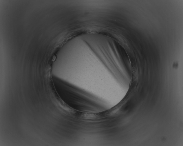 X0000091370766200708311525