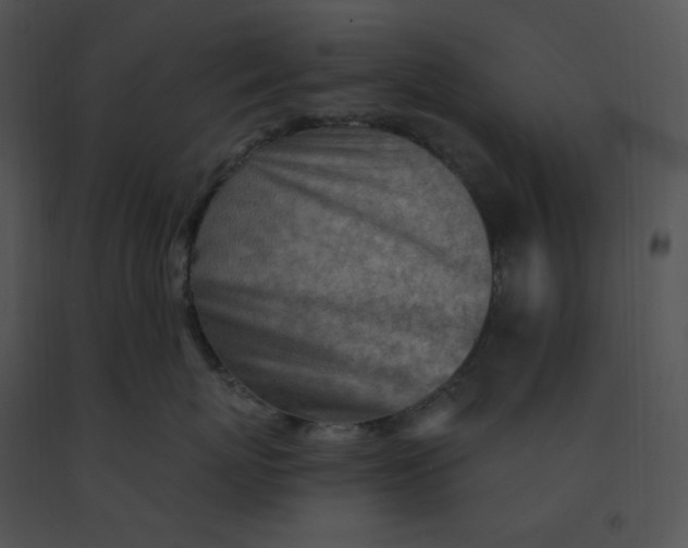 X0000091370767200708311525