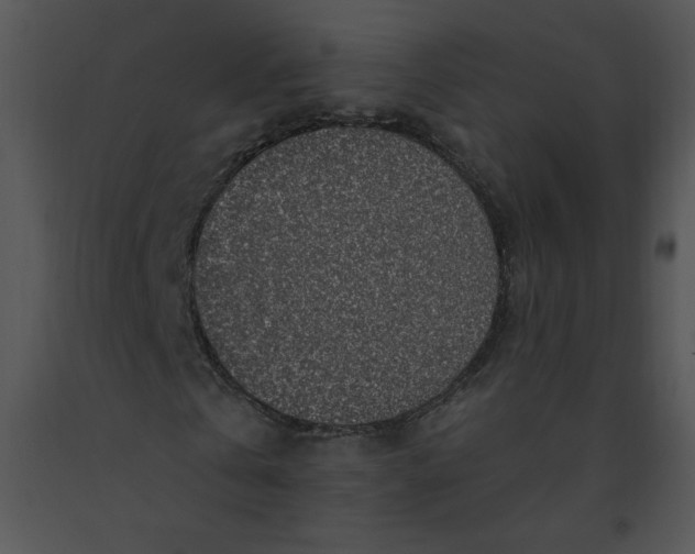 X0000091370769200708311525